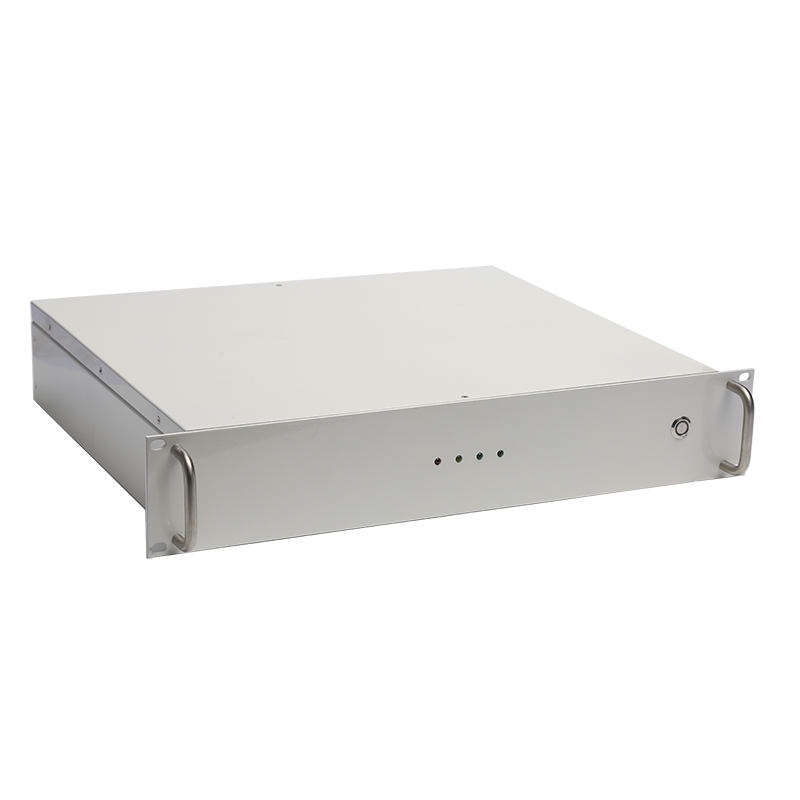 感温光纤的具体安装方式说明